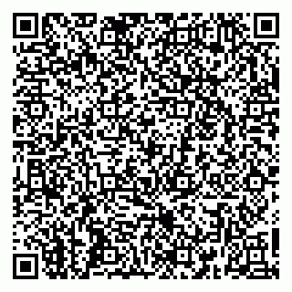 vCard 79361058695