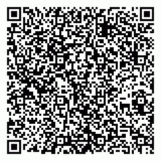 vCard 79361058696
