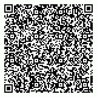 vCard 79361058697