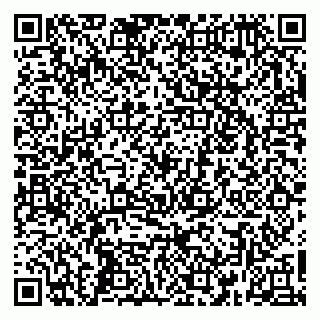 vCard 79361058698