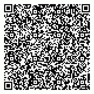 vCard 79361058699