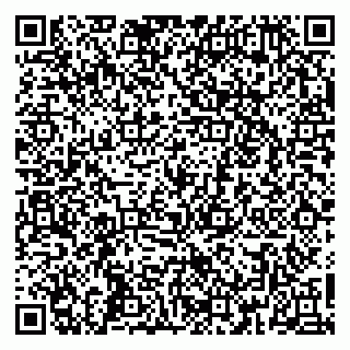 vCard 79361058700