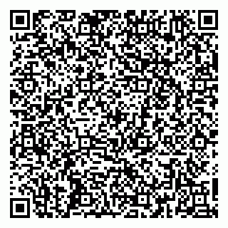 vCard 79361058706