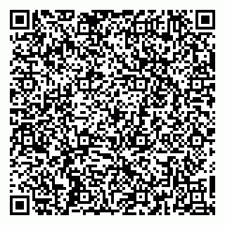 vCard 79361058707