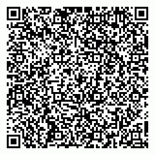 vCard 79361058709