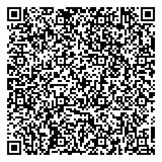 vCard 79361058713