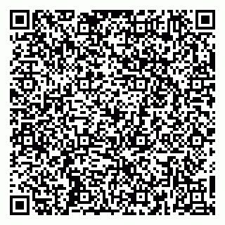 vCard 79361058716