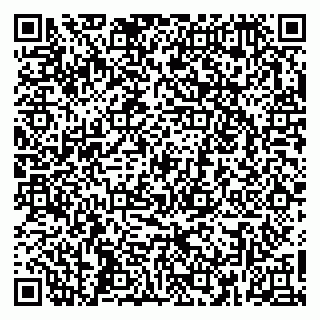 vCard 79361058718
