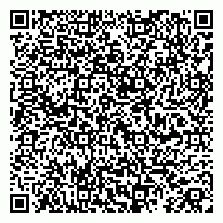 vCard 79361058719