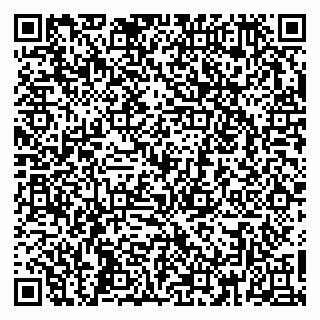 vCard 79361058720
