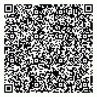vCard 79361058721