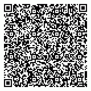 vCard 79361058723