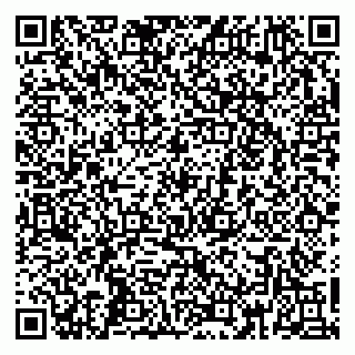 vCard 79361058726