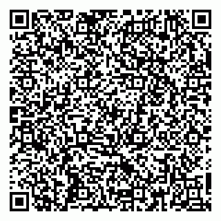 vCard 79361058727