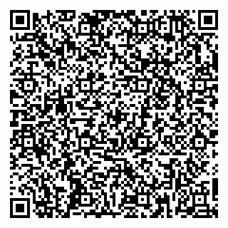 vCard 79361058730