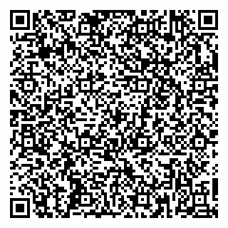 vCard 79361058733