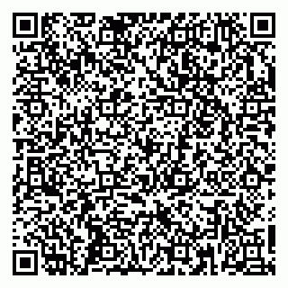 vCard 79361058734