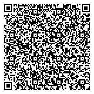vCard 79361058735