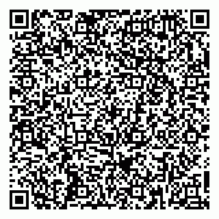 vCard 79361058738