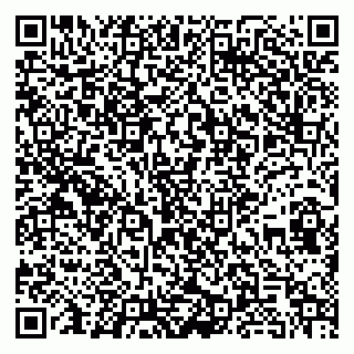 vCard 79361058739