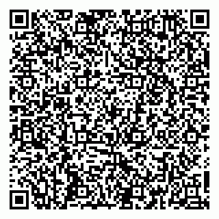 vCard 79361058740