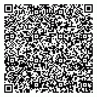vCard 79361058741