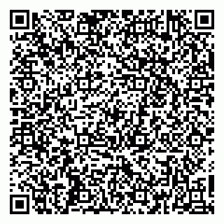 vCard 79361058743