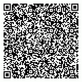 vCard 79361058744