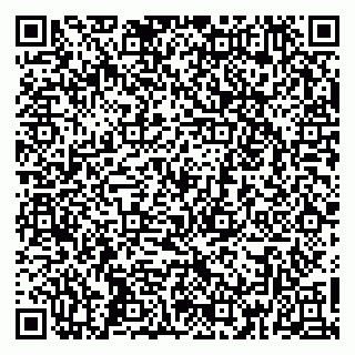 vCard 79361058745