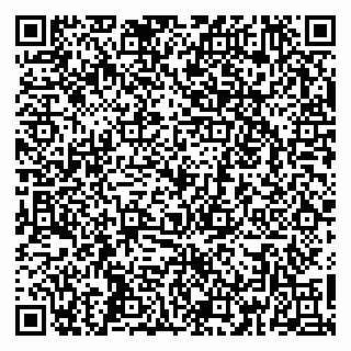vCard 79361058747