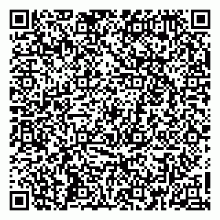 vCard 79361058748