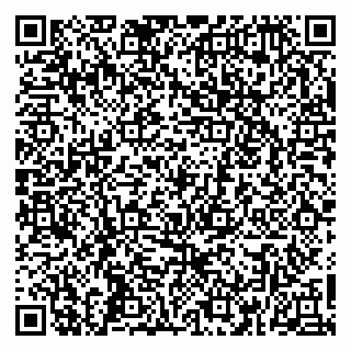 vCard 79361058758
