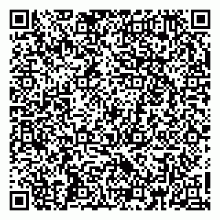 vCard 79361058760