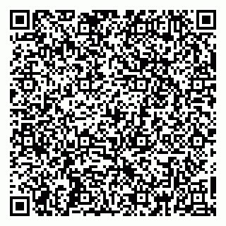 vCard 79361058765
