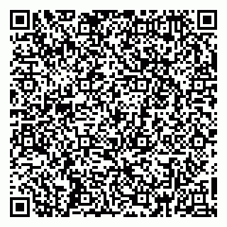 vCard 79361058768