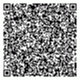 vCard 79361058772