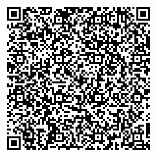 vCard 79361058781