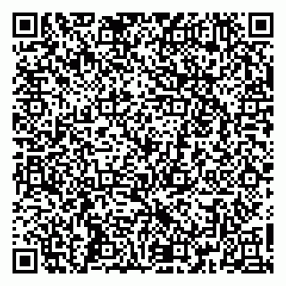 vCard 79361058785