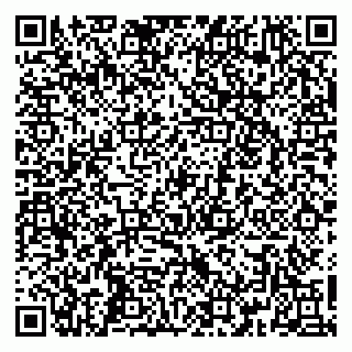 vCard 79361058786
