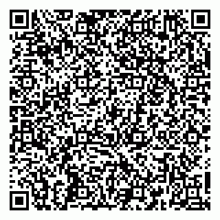 vCard 79361058792