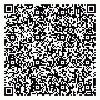 vCard 79361058793