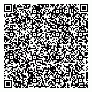 vCard 79361058794