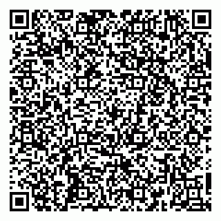 vCard 79361058797