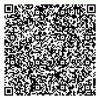 vCard 79361058799
