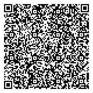 vCard 79361058801