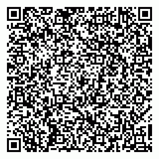 vCard 79361058803