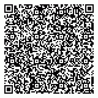 vCard 79361058804