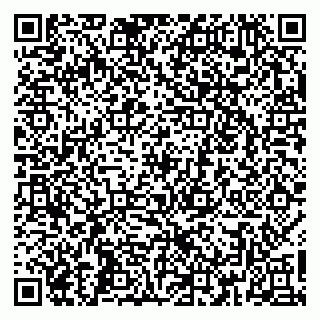 vCard 79361058805