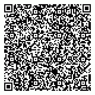 vCard 79361058809