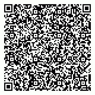vCard 79361058817